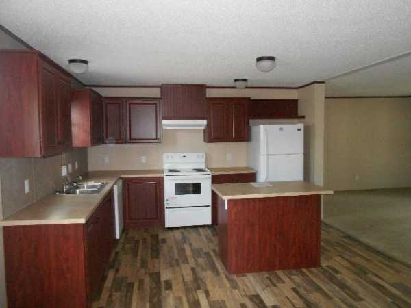 Park of Four Seasons 38 - 116th Ave NEBlaine, MN 55434