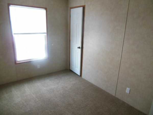 Park of Four Seasons 38 - 116th Ave NEBlaine, MN 55434