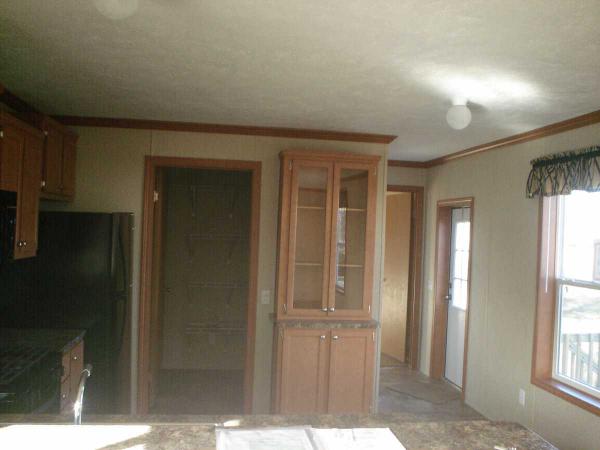 Northview Villa 9636 Buchanan St NEBlaine, MN 55434