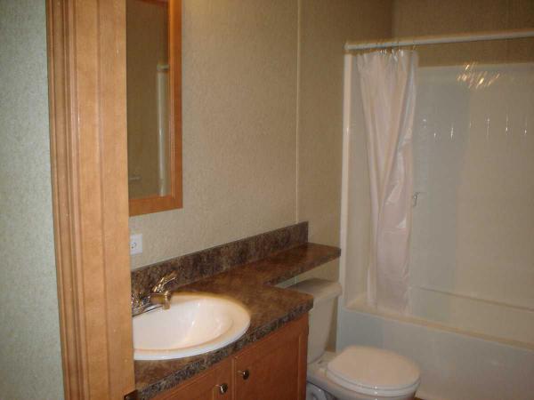 Northview Villa 9636 Buchanan St NEBlaine, MN 55434