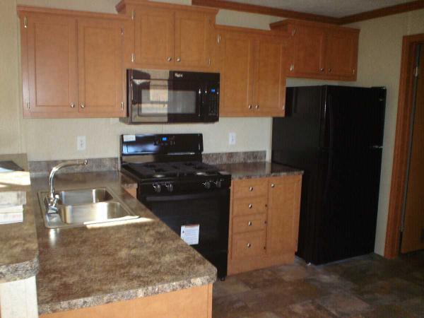 Northview Villa 9636 Buchanan St NEBlaine, MN 55434
