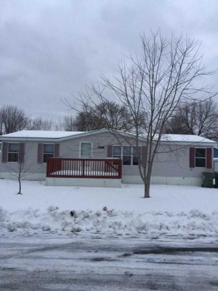 Blaine International Village, LLC 10254 Fillmore stBlaine, MN 55434