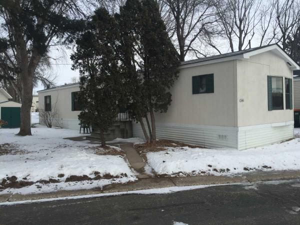 Blaine International Village, LLC 1341 104th ave neBlaine, MN 55434