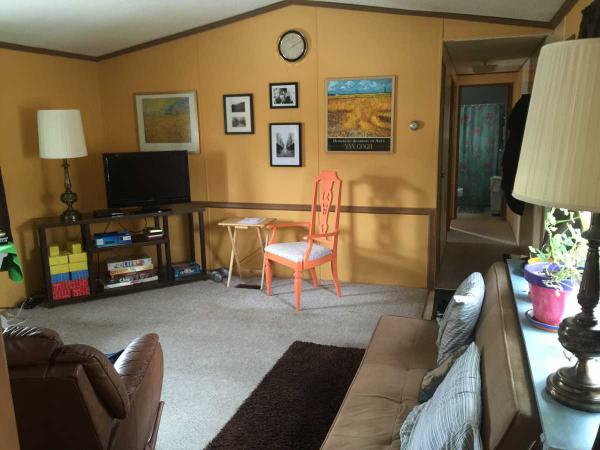 Blaine International Village, LLC 1341 104th ave neBlaine, MN 55434