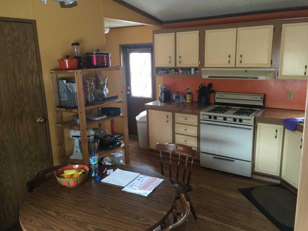 Blaine International Village, LLC 1341 104th ave neBlaine, MN 55434