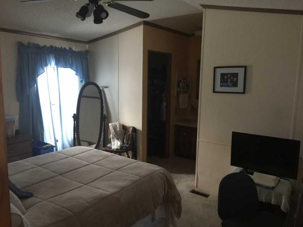 Blaine International Village, LLC 1341 104th ave neBlaine, MN 55434