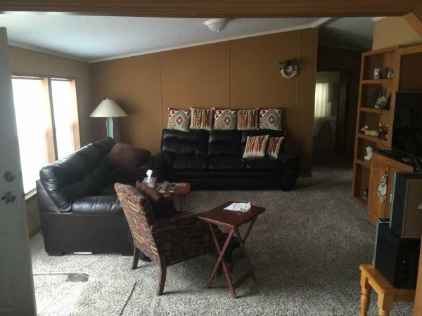 Northview Villa 1336 95th ave neBlaine, MN 55434