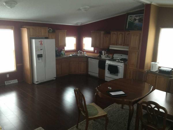 Northview Villa 1336 95th ave neBlaine, MN 55434