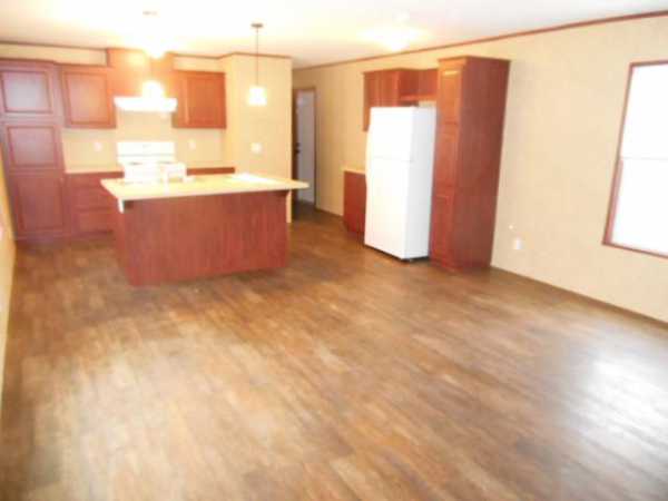 Park of Four Seasons 121 - 116th Ave NEBlaine, MN 55434