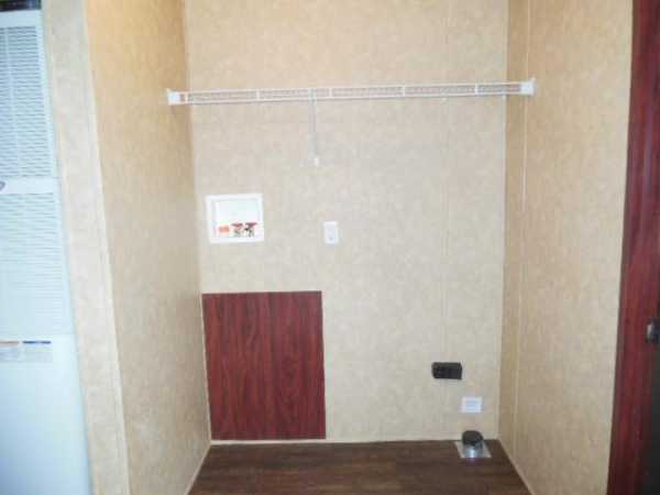 Park of Four Seasons 121 - 116th Ave NEBlaine, MN 55434
