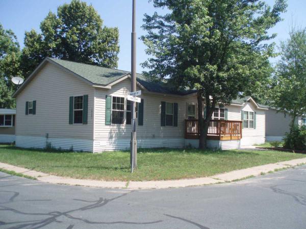 Blaine International Village, LLC 10201 Taylor stBlaine, MN 55434
