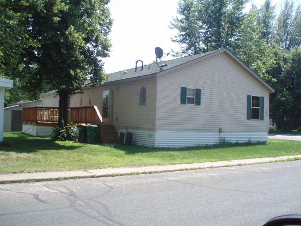 Blaine International Village, LLC 10201 Taylor stBlaine, MN 55434