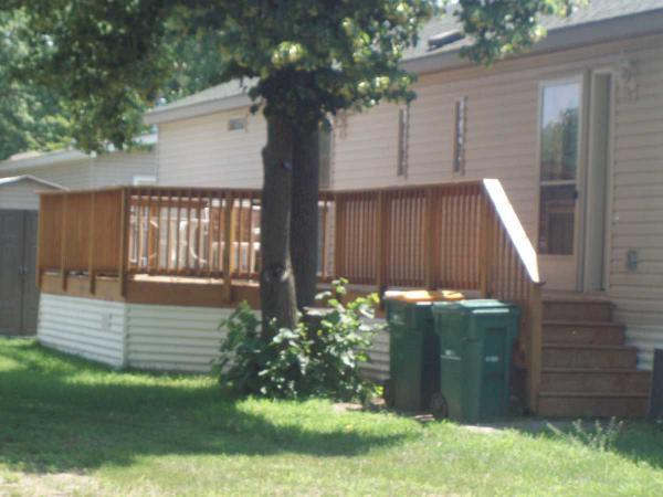 Blaine International Village, LLC 10201 Taylor stBlaine, MN 55434