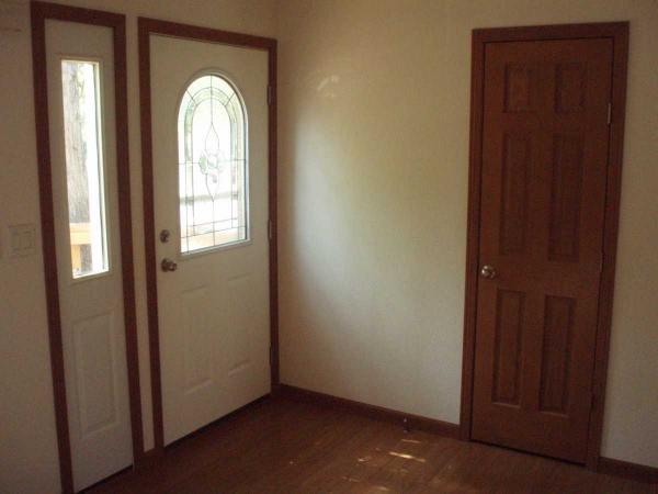 Blaine International Village, LLC 10201 Taylor stBlaine, MN 55434