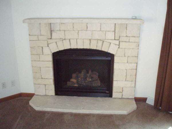 Blaine International Village, LLC 10201 Taylor stBlaine, MN 55434