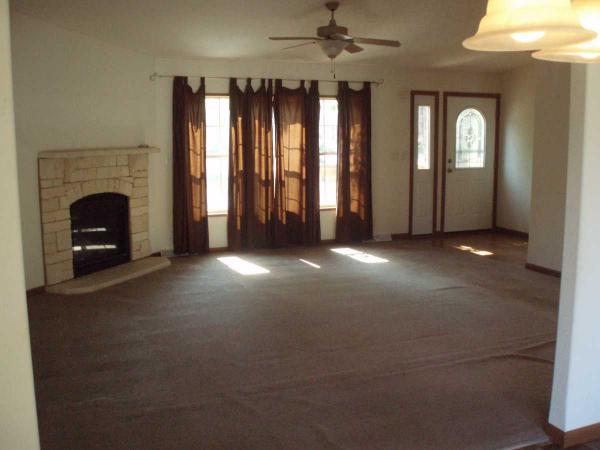 Blaine International Village, LLC 10201 Taylor stBlaine, MN 55434