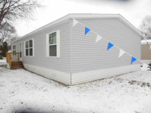 Park of Four Seasons 101 - 115th LN NEBlaine, MN 55434