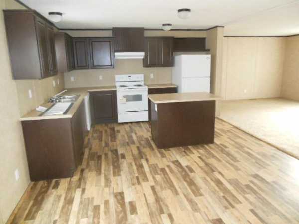 Park of Four Seasons 101 - 115th LN NEBlaine, MN 55434