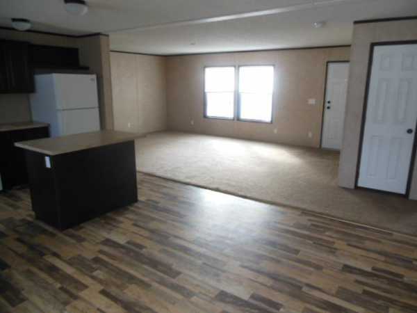 Park of Four Seasons 101 - 115th LN NEBlaine, MN 55434