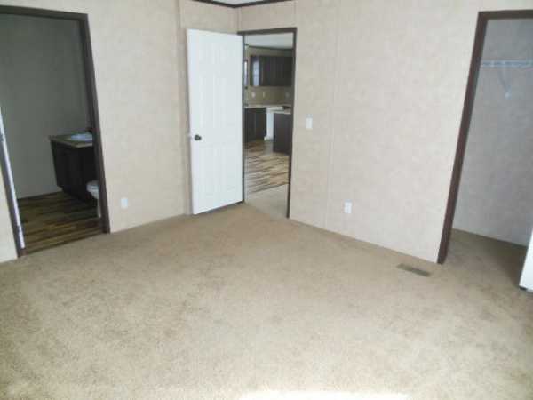 Park of Four Seasons 101 - 115th LN NEBlaine, MN 55434