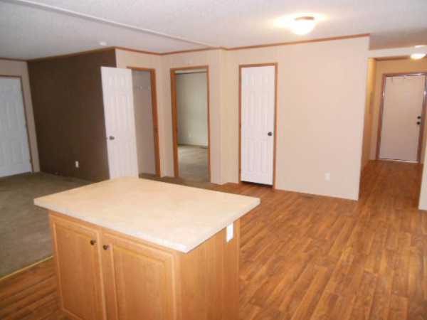 Park of Four Seasons 11361 - 6th St NEBlaine, MN 55434