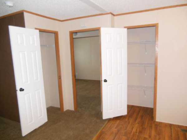 Park of Four Seasons 11361 - 6th St NEBlaine, MN 55434