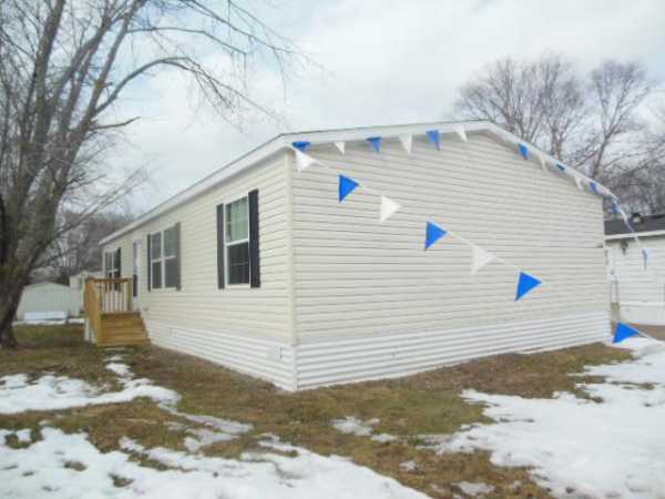Park of Four Seasons 11406 - 6th PL NEBlaine, MN 55434