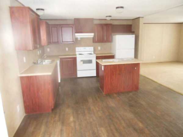 Park of Four Seasons 11406 - 6th PL NEBlaine, MN 55434