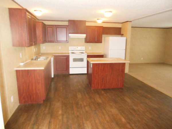 Park of Four Seasons 11406 - 6th PL NEBlaine, MN 55434