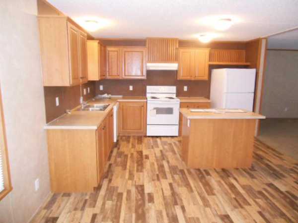 Park of Four Seasons 11359 - 6th PL NEBlaine, MN 55434