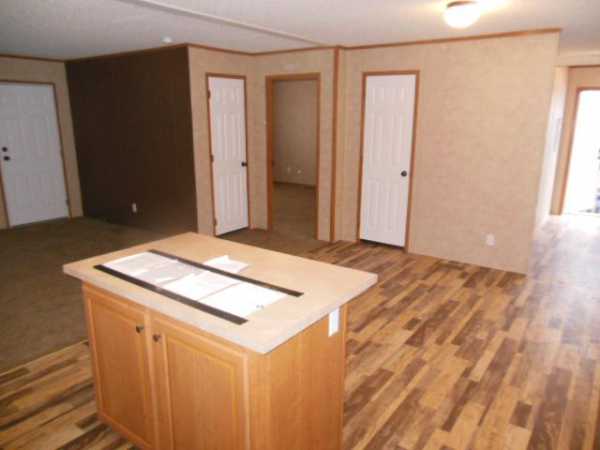 Park of Four Seasons 11359 - 6th PL NEBlaine, MN 55434