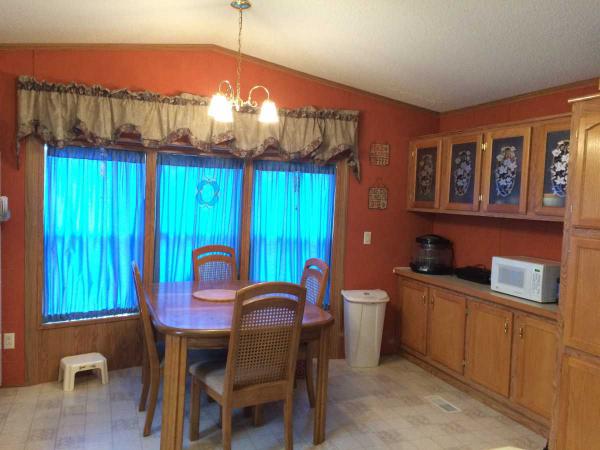 Blaine International Village, LLC 10264 Pierce Place NEBlaine, MN 55434