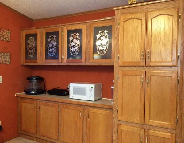 Blaine International Village, LLC 10264 Pierce Place NEBlaine, MN 55434