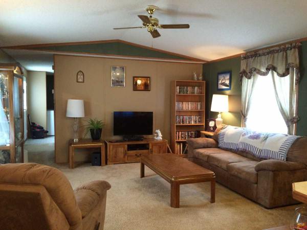 Blaine International Village, LLC 10264 Pierce Place NEBlaine, MN 55434