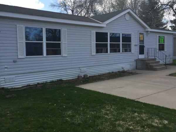 Blaine International Village, LLC 10267 PIERCE PLACE NEBlaine, MN 55434
