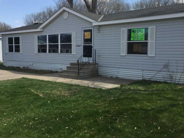 Blaine International Village, LLC 10267 PIERCE PLACE NEBlaine, MN 55434