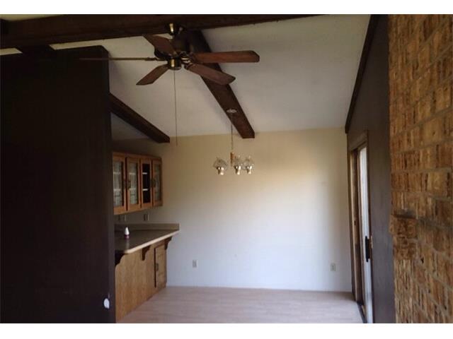 9423 Tyler St NEBlaine, MN, 55434Anoka County