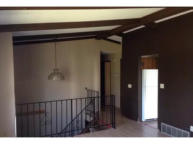 9423 Tyler St NEBlaine, MN, 55434Anoka County