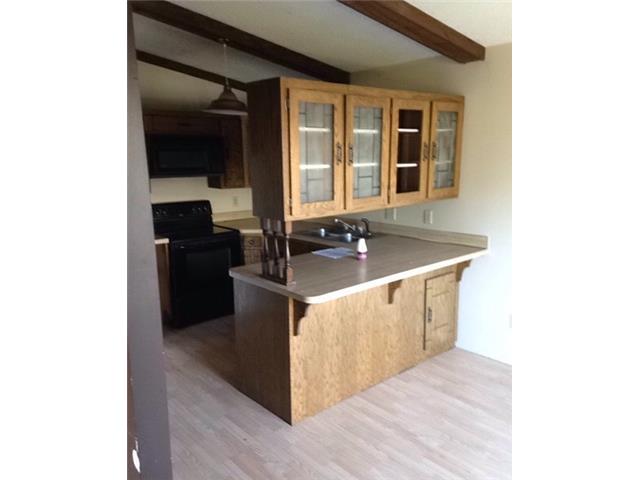 9423 Tyler St NEBlaine, MN, 55434Anoka County