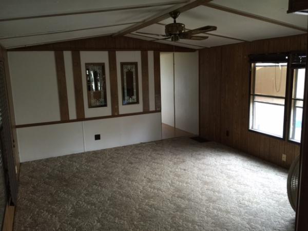 Northview Villa 9537 Lincoln St. NEBlaine, MN 55434