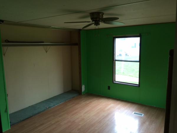 Northview Villa 9537 Lincoln St. NEBlaine, MN 55434