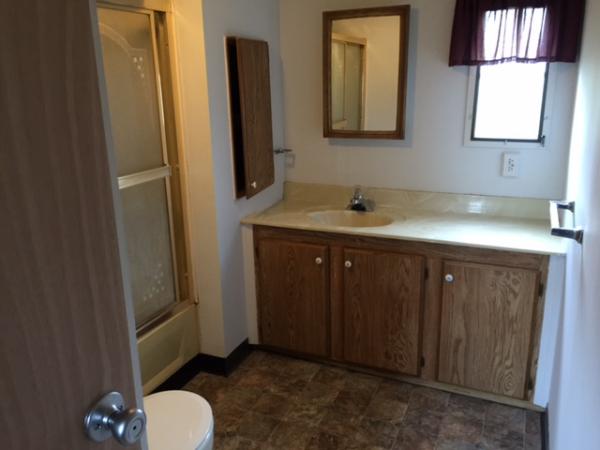 Northview Villa 9537 Lincoln St. NEBlaine, MN 55434