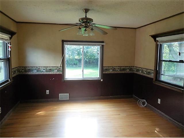 218 91st Ave NEBlaine, MN, 55434Anoka County