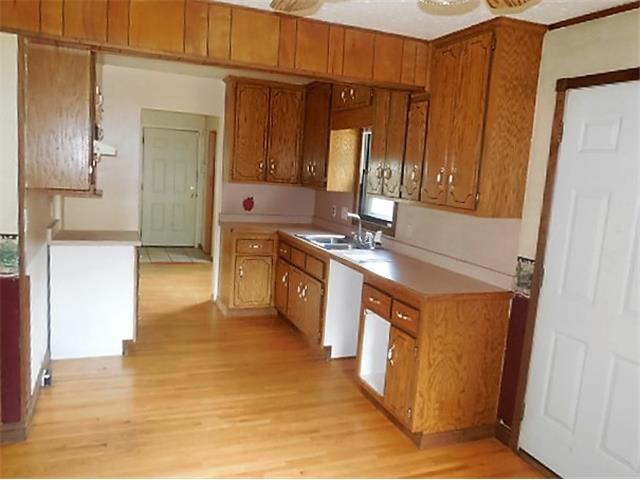 218 91st Ave NEBlaine, MN, 55434Anoka County