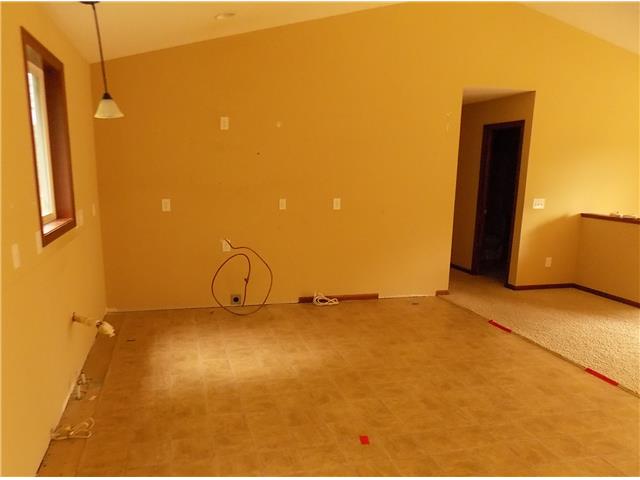 627 129th Ln NEMinneapolis, MN, 55434Anoka County
