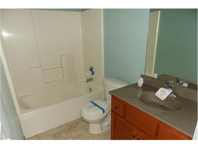 627 129th Ln NEMinneapolis, MN, 55434Anoka County