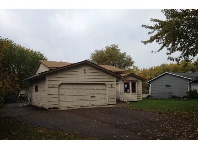 11540 7th St NEBlaine, MN, 55434Anoka County