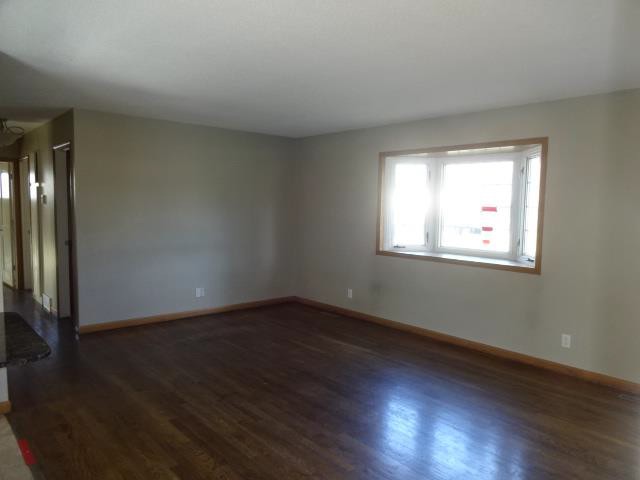 12129 Oak Park Blvd NEBlaine, MN, 55434Anoka County