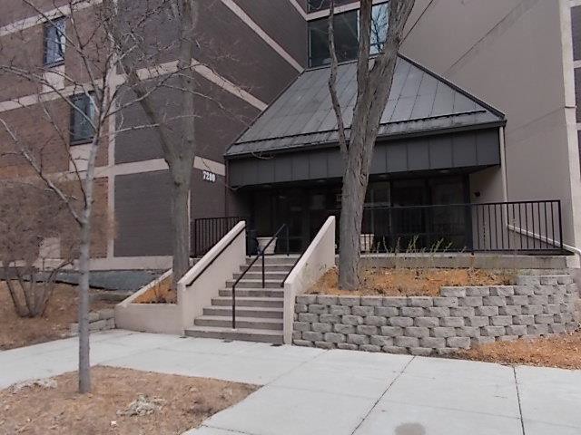 7200 York Ave S #126Edina, MN, 55435Hennepin County