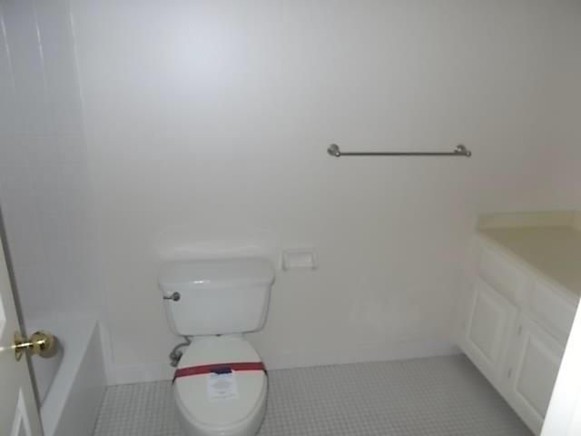 7200 York Ave S #126Edina, MN, 55435Hennepin County